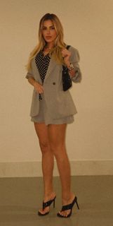 Erika Schneider feet photo 6