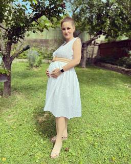 Erika Szabó feet photo 15