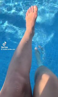 Erika Szabó feet photo 17