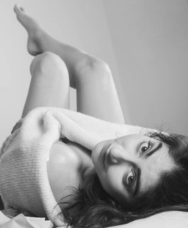 Erika Toa Russo feet photo 18