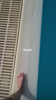Erika Toa Russo feet photo 13