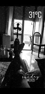 Erika Toa Russo feet photo 3