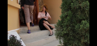 Erika Toa Russo feet photo 10