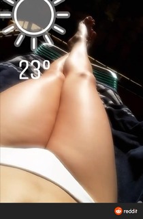 Erika Toa Russo feet photo 17