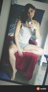 Erika Toa Russo feet photo 15