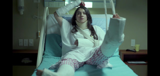 Erika Toa Russo feet photo 14
