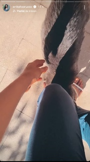 Erika Toa Russo feet photo 19