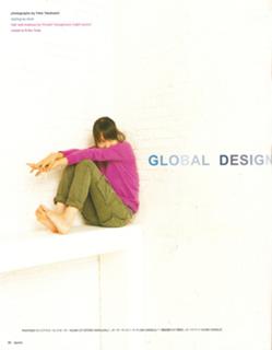Erika Toda feet photo 10