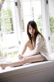 Erika Toda feet photo 2