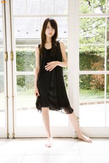 Erika Toda feet photo 18