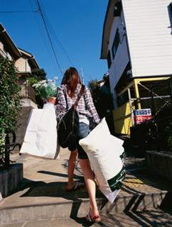 Erika Toda feet photo 13