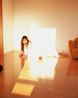 Erika Toda feet photo 6