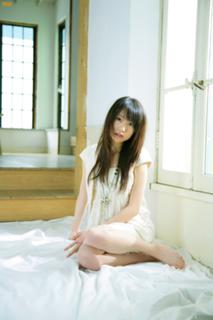 Erika Toda feet photo 3