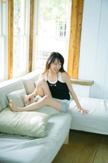 Erika Toda feet photo 19