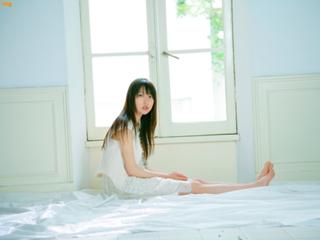 Erika Toda feet photo 18