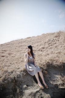 Erika Toda feet photo 13