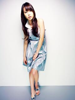 Erika Toda feet photo 3