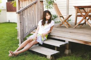 Erika Toda feet photo 18
