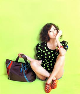 Erika Toda feet photo 20
