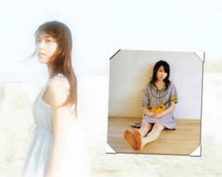 Erika Toda feet photo 8
