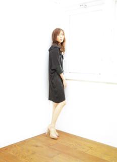Erika Toda feet photo 2