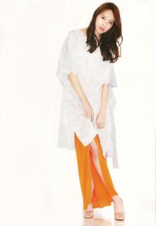 Erika Toda feet photo 18