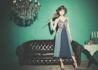 Erika Toda feet photo 19