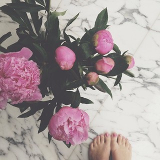 Erika Van Tielen feet photo 20