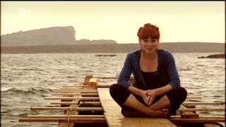 Erika Van Tielen feet photo 19