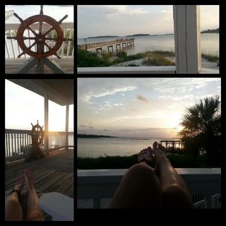 Erin Alvey O'Sullivan feet photo 5