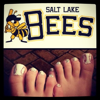 Erin Alvey O'Sullivan feet photo 19