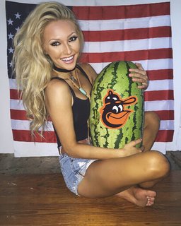 Erin Alvey O'Sullivan feet photo 17