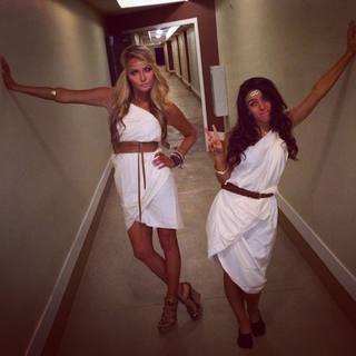 Erin Alvey O'Sullivan feet photo 20