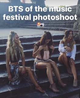 Erin Alvey O'Sullivan feet photo 16