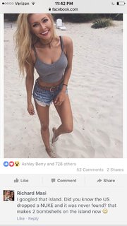 Erin Alvey O'Sullivan feet photo 13