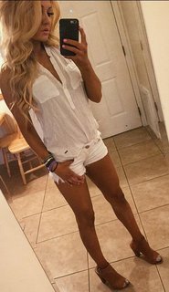 Erin Alvey O'Sullivan feet photo 12