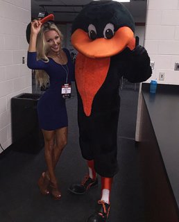 Erin Alvey O'Sullivan feet photo 10