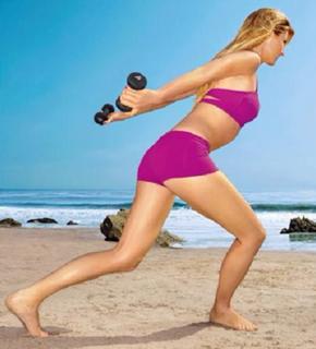 Erin Andrews feet photo thumbnail