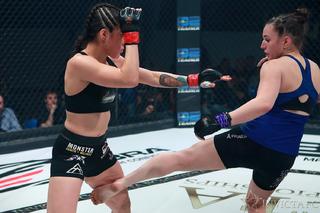 Erin Blanchfield feet photo 20