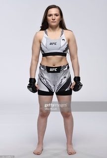 Erin Blanchfield feet photo 18