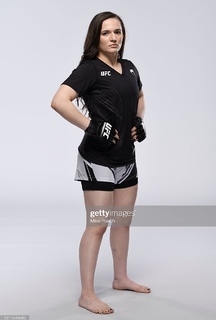 Erin Blanchfield feet photo 17