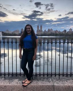 Erin Blanchfield feet photo 10