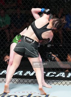 Erin Blanchfield feet photo 20