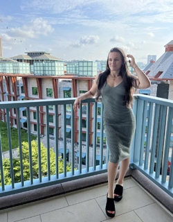 Erin Blanchfield feet photo 10