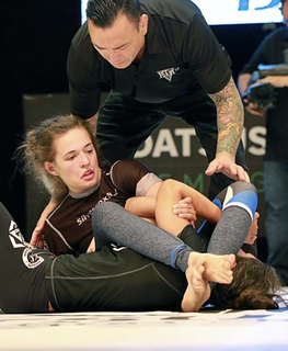 Erin Blanchfield feet photo 20