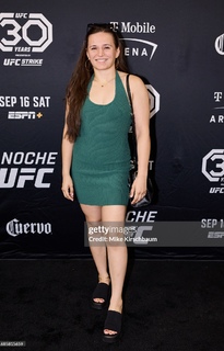 Erin Blanchfield feet photo 16