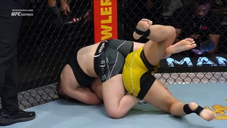 Erin Blanchfield feet photo 10