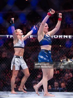 Erin Blanchfield feet photo 19