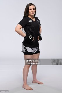 Erin Blanchfield feet photo 8