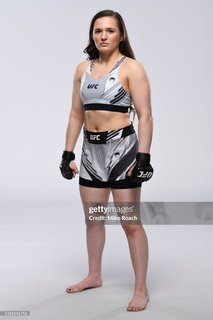 Erin Blanchfield feet photo 7